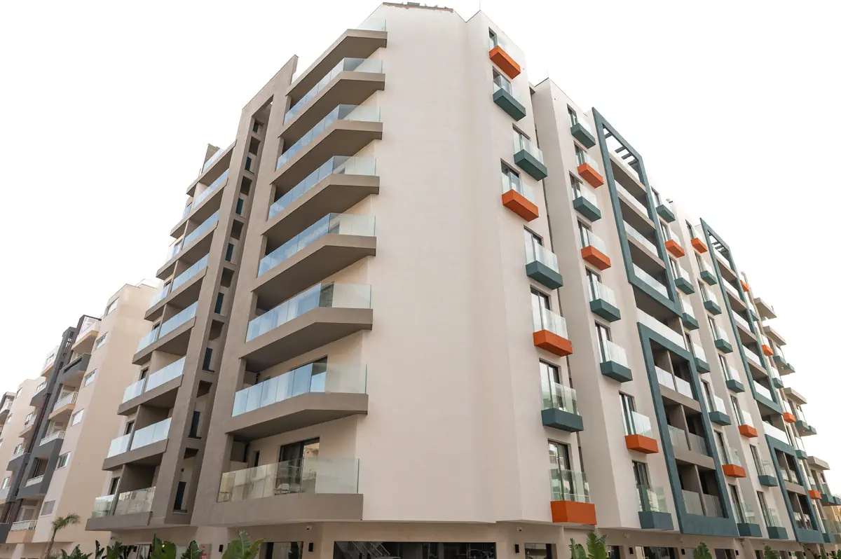 Best Western Premier Malta