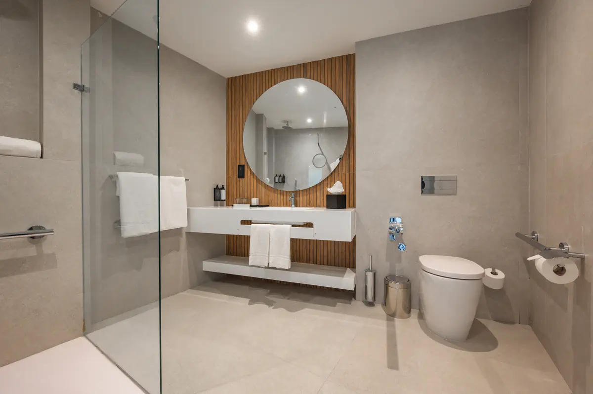 Best Western Premier Malta
