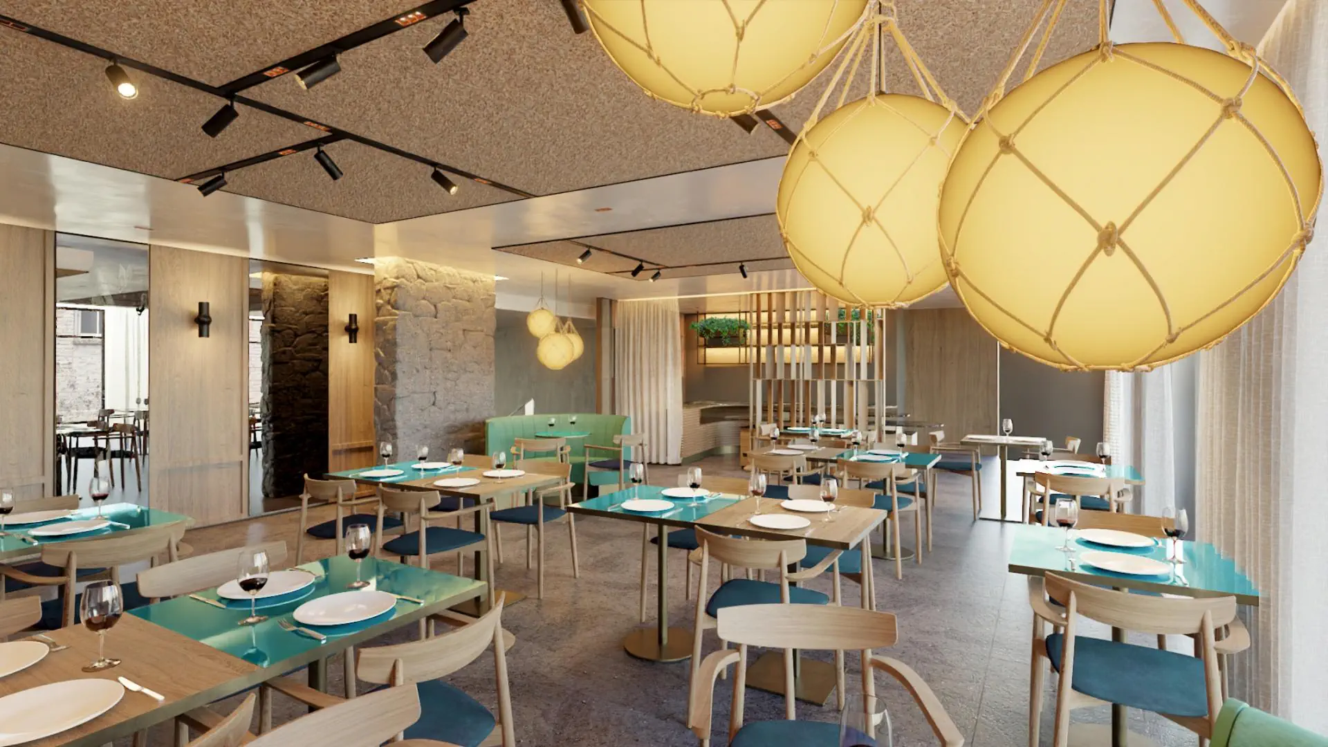 HOTEL Barcelo Funchal Oldtown