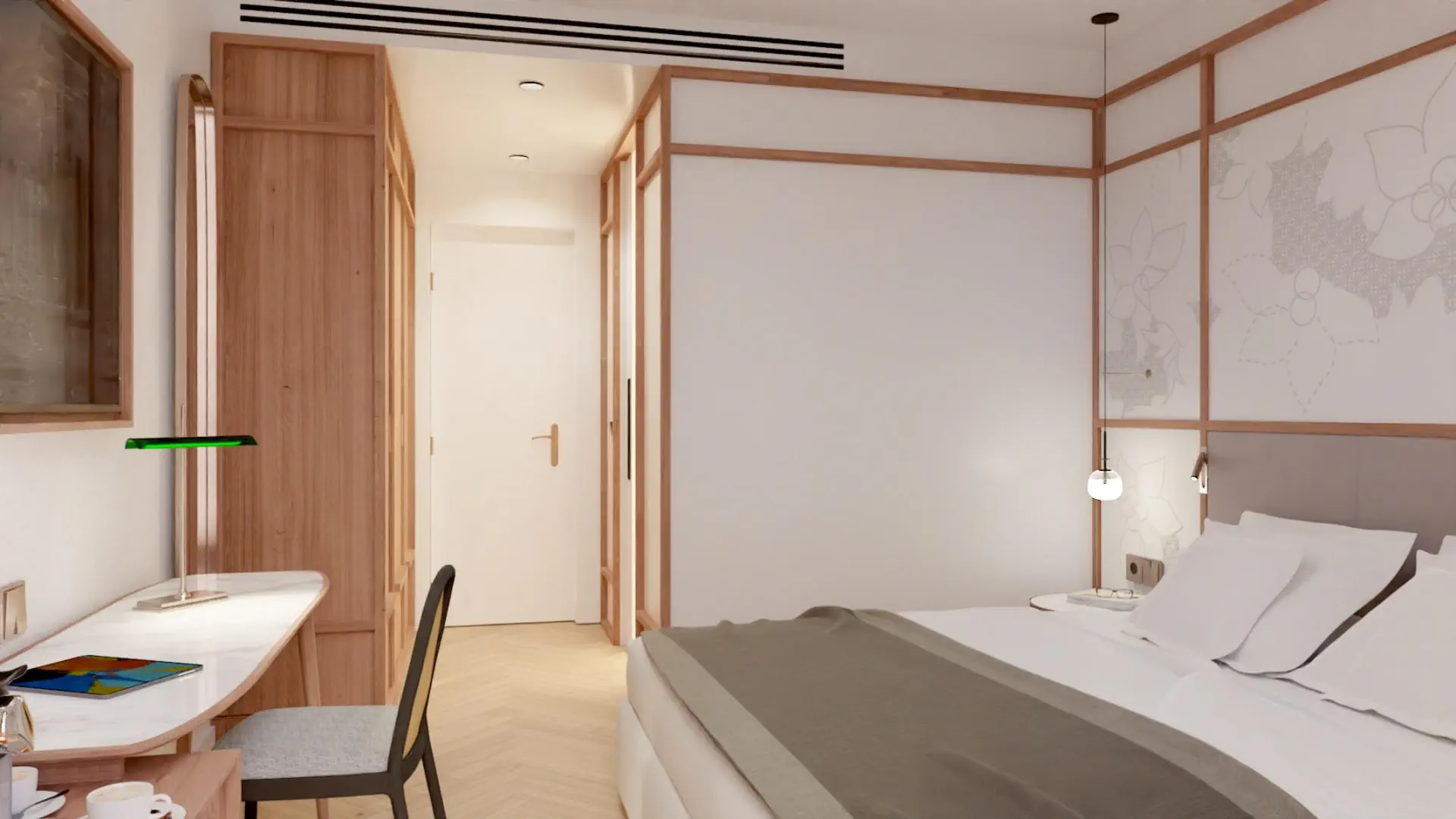 HOTEL Barcelo Funchal Oldtown