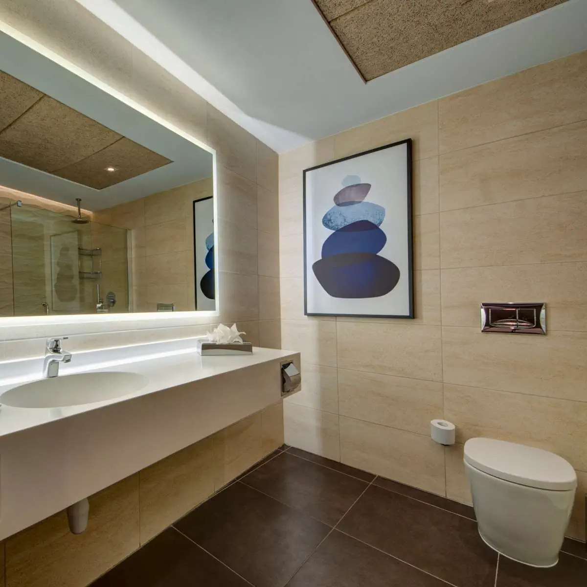 DoubleTree by Hilton Malta