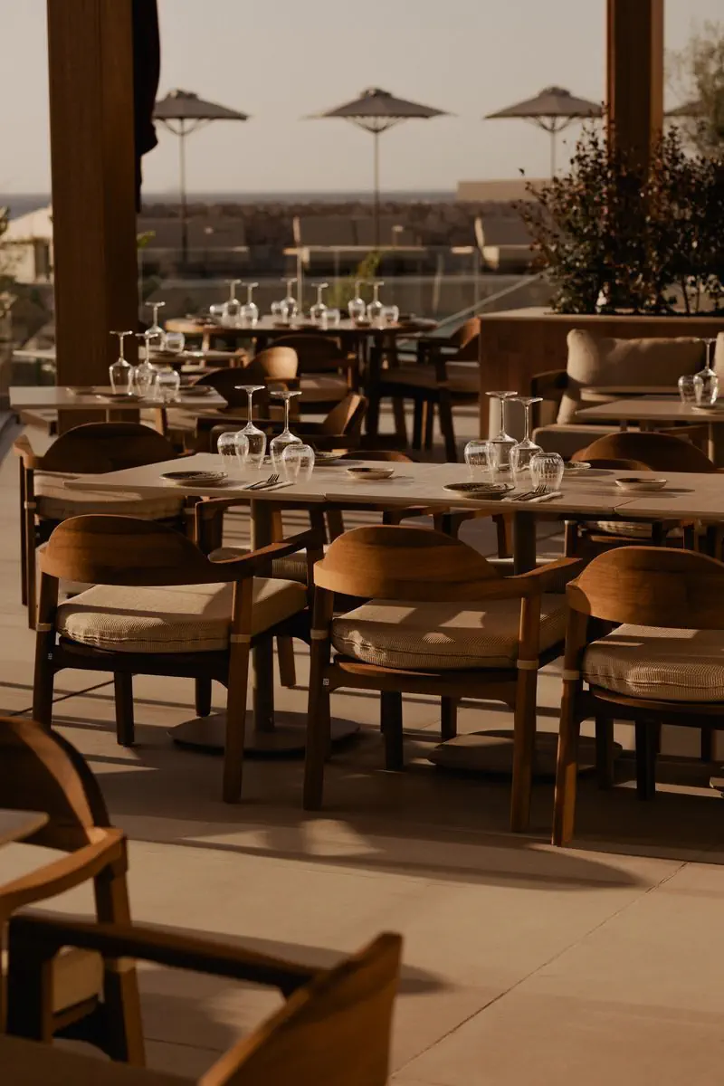 DoubleTree by Hilton Malta
