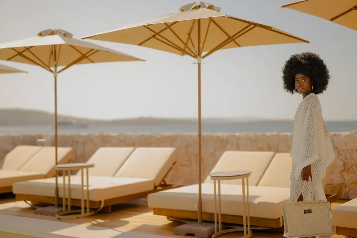 DoubleTree by Hilton Malta