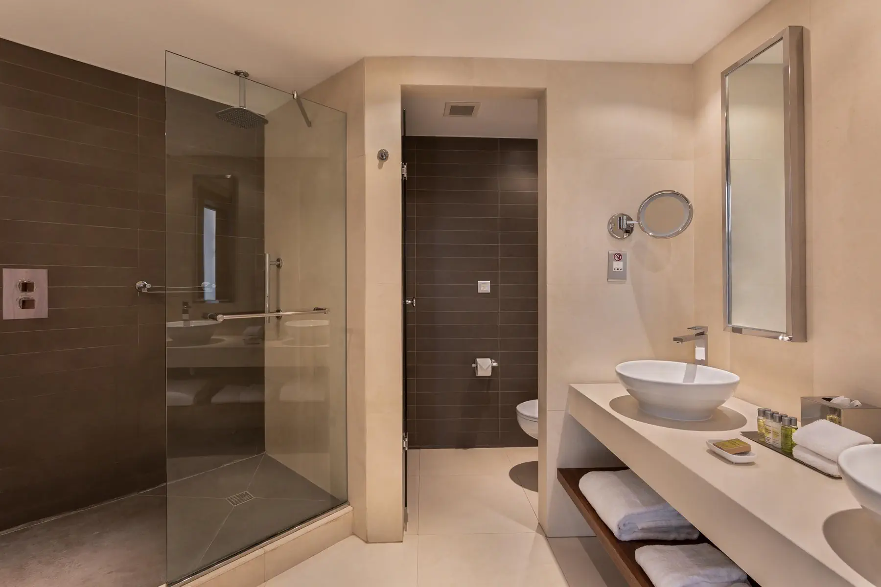 HOTEL Hilton Malta