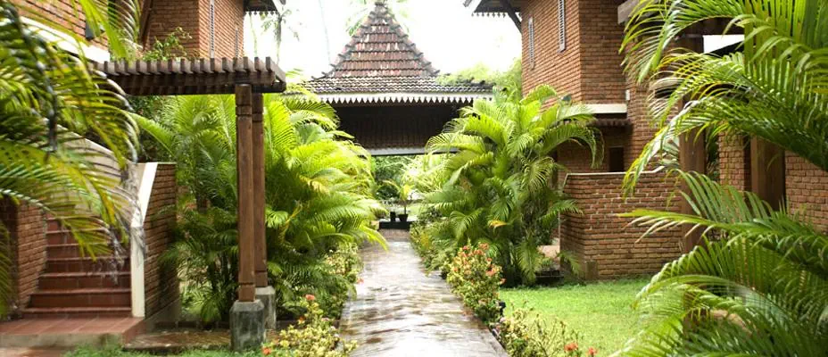 Club Bentota