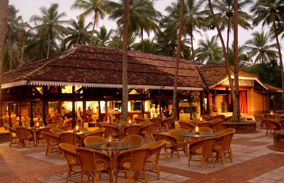Club Bentota