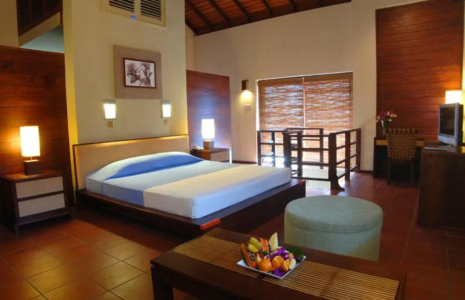 Club Bentota