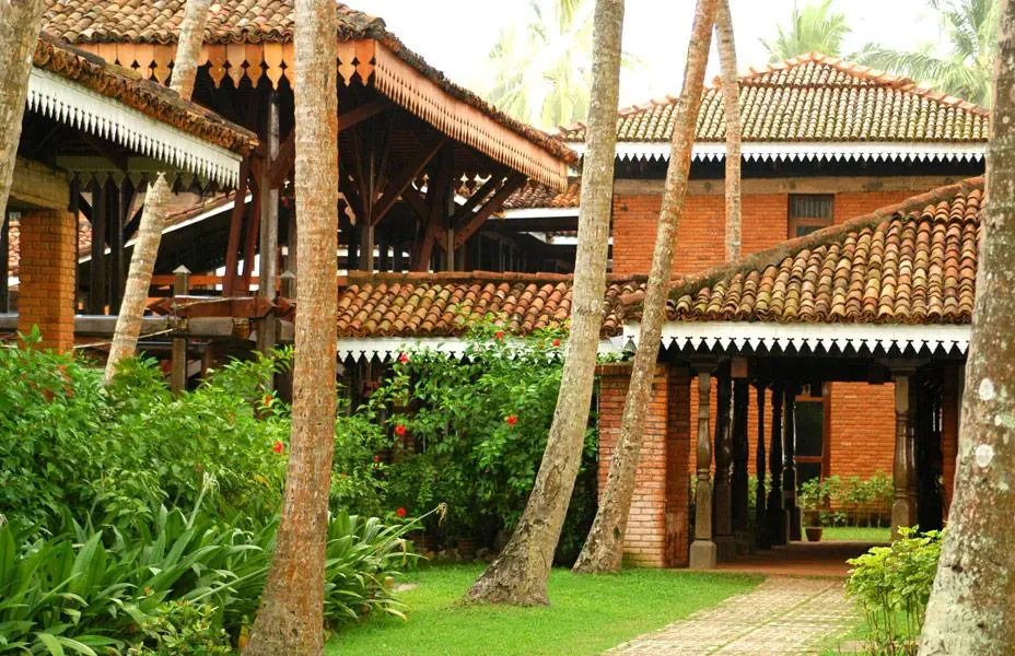 Club Bentota