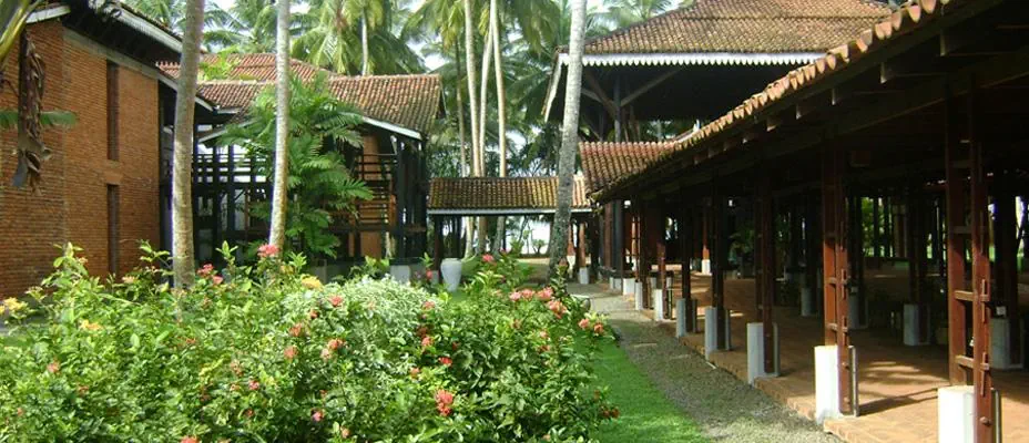 Club Bentota