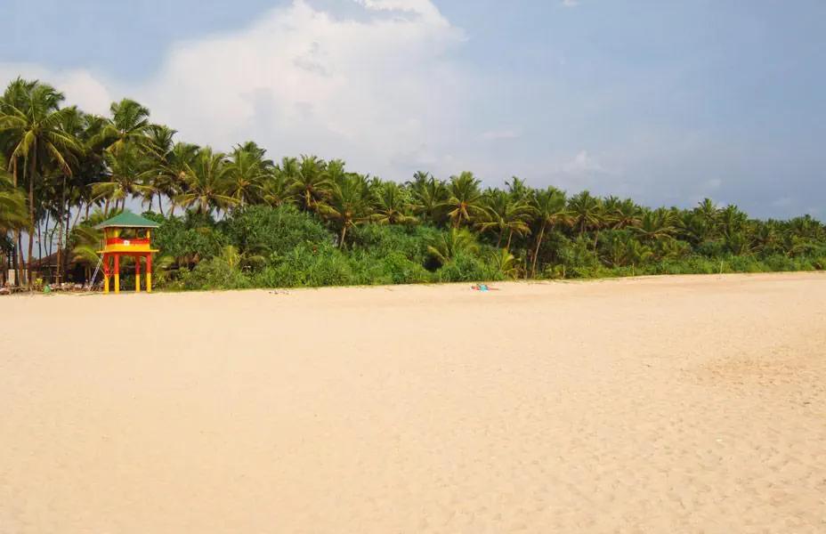 Club Bentota