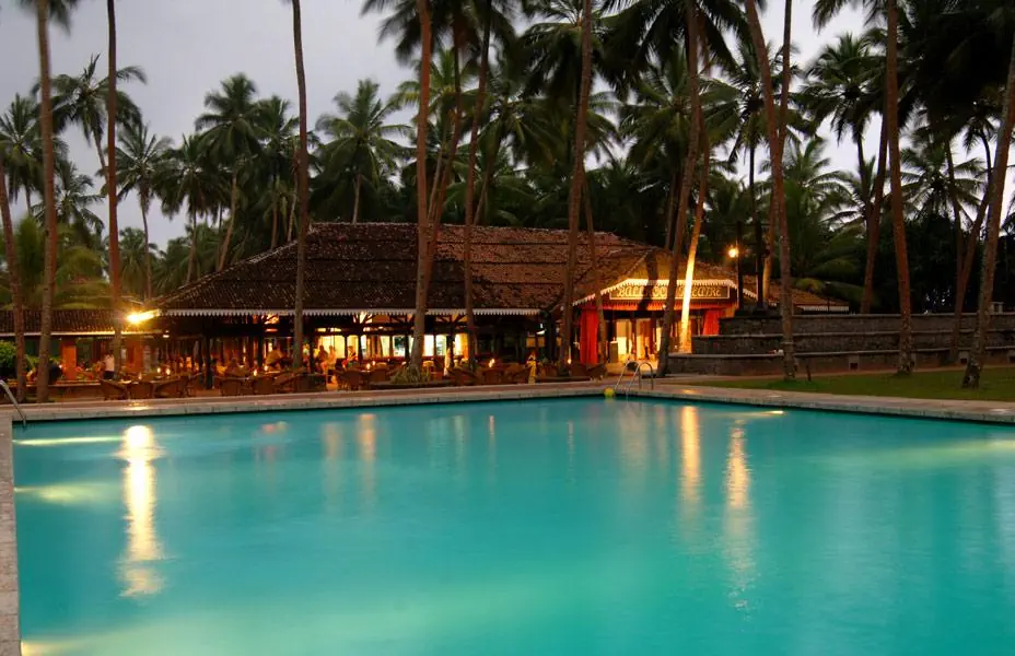 Club Bentota