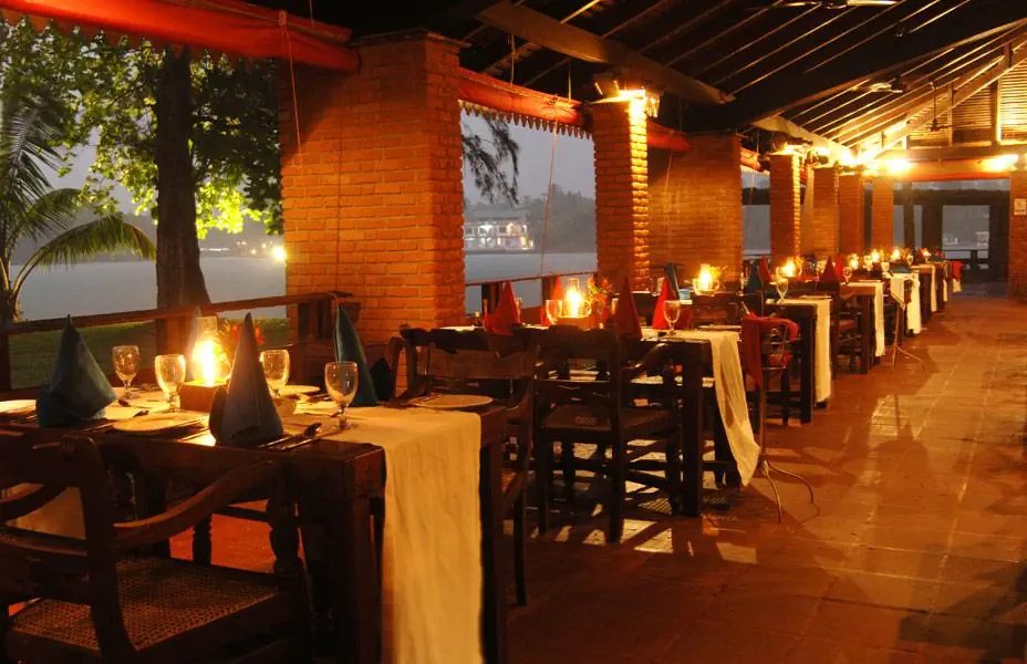 Club Bentota