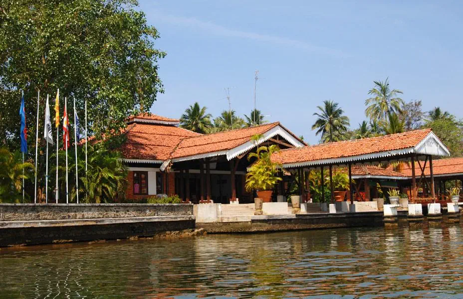 Club Bentota
