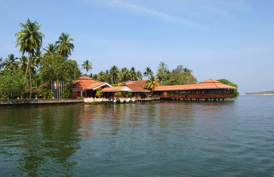 Club Bentota