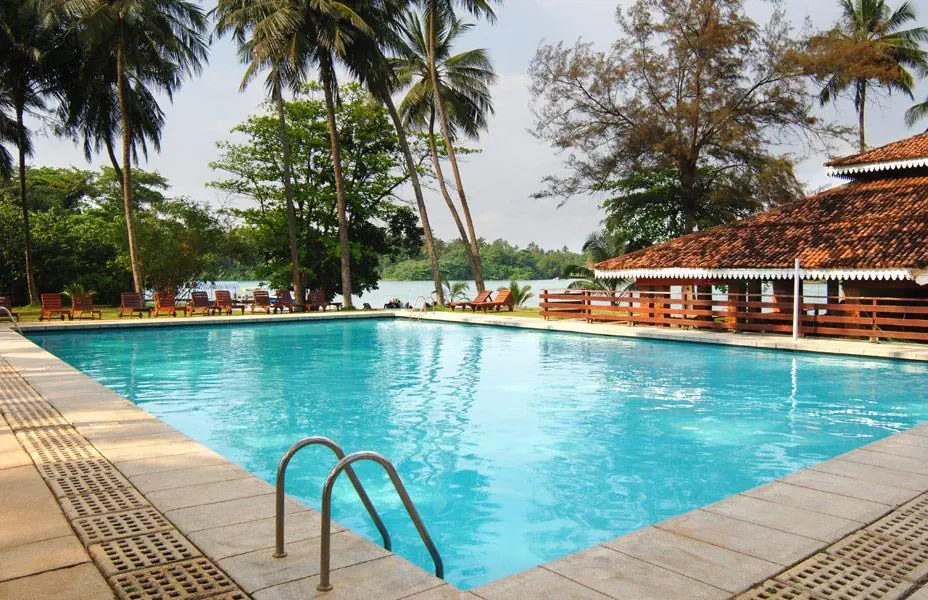 Club Bentota