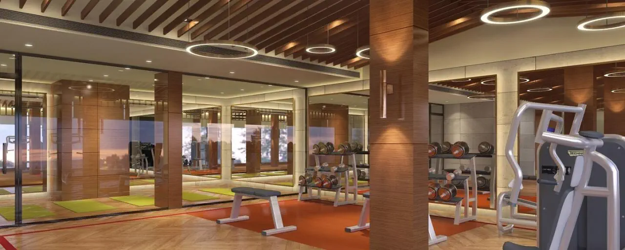 HOTEL Sheraton Kosgoda Turtle Beach Resort