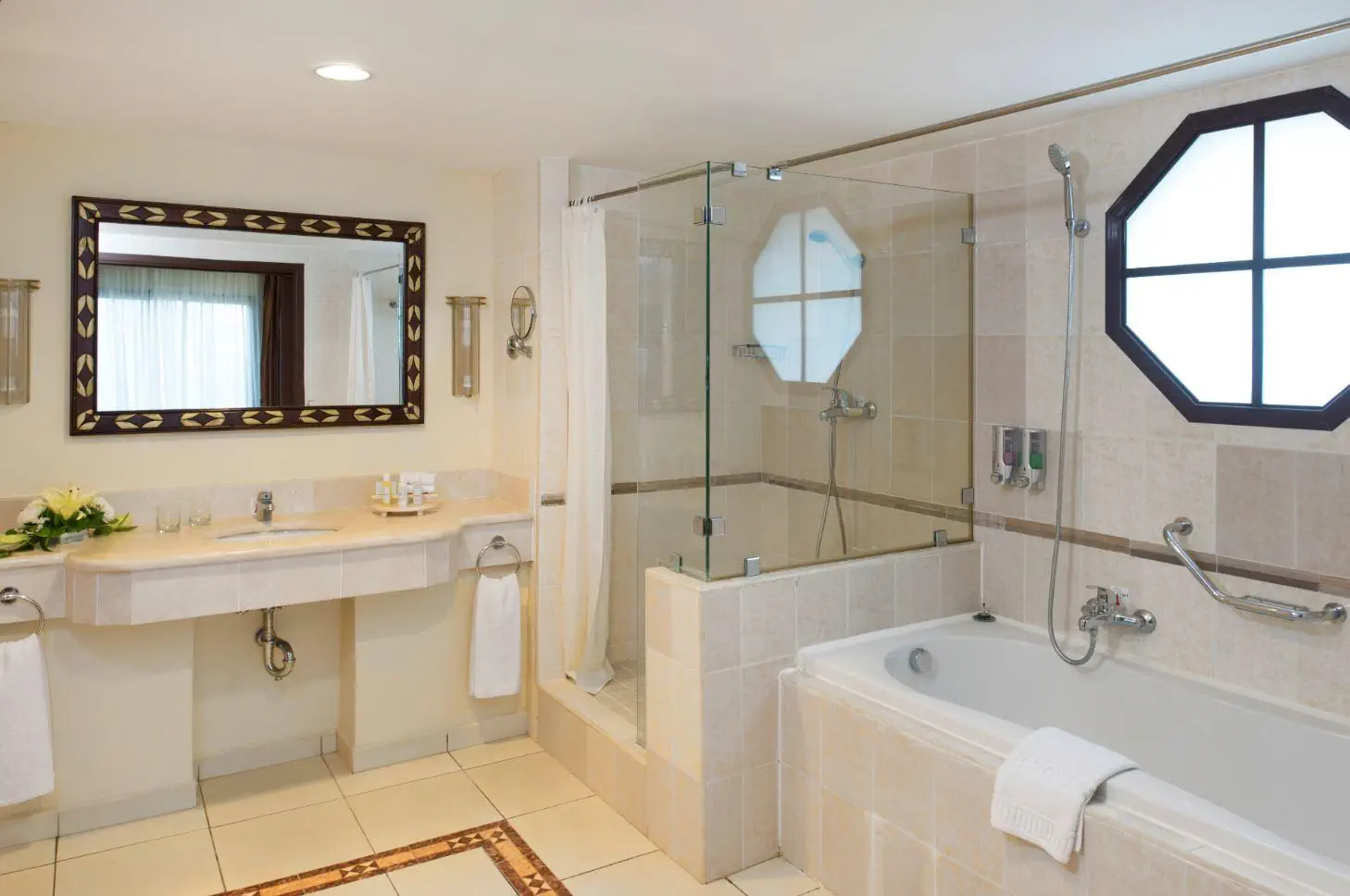 HOTEL Iberostar Origin LAGUNA AZUL