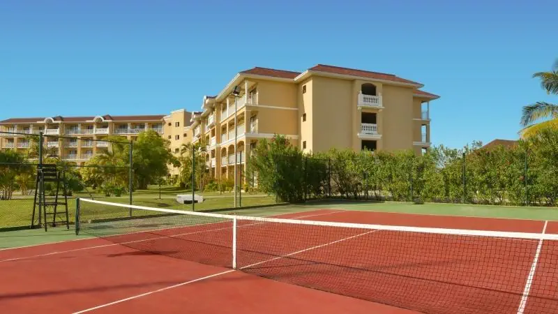 HOTEL Iberostar Origin LAGUNA AZUL