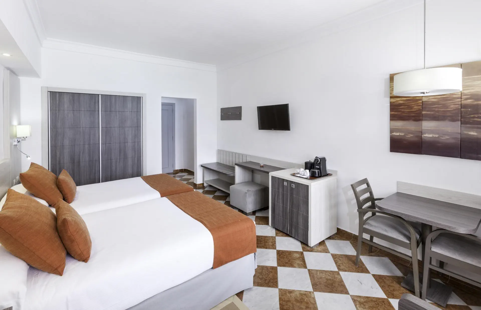 HOTEL MELIA VARADERO
