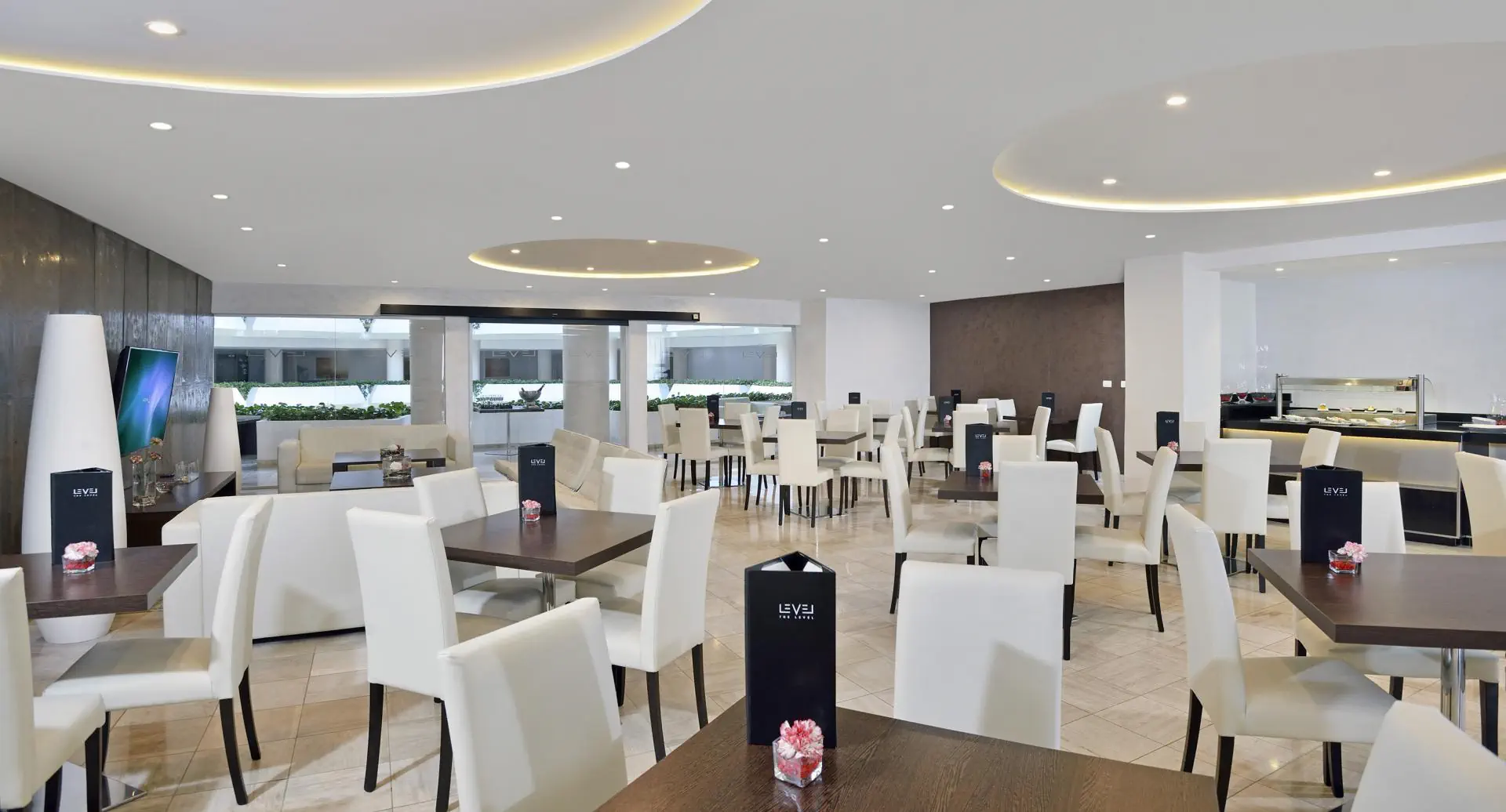HOTEL MELIA VARADERO