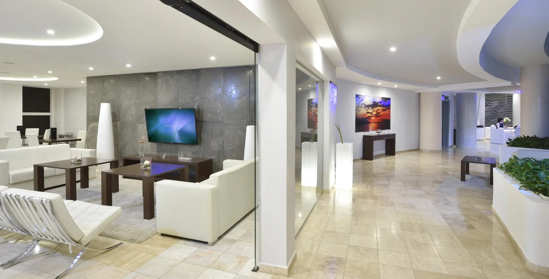 HOTEL MELIA VARADERO