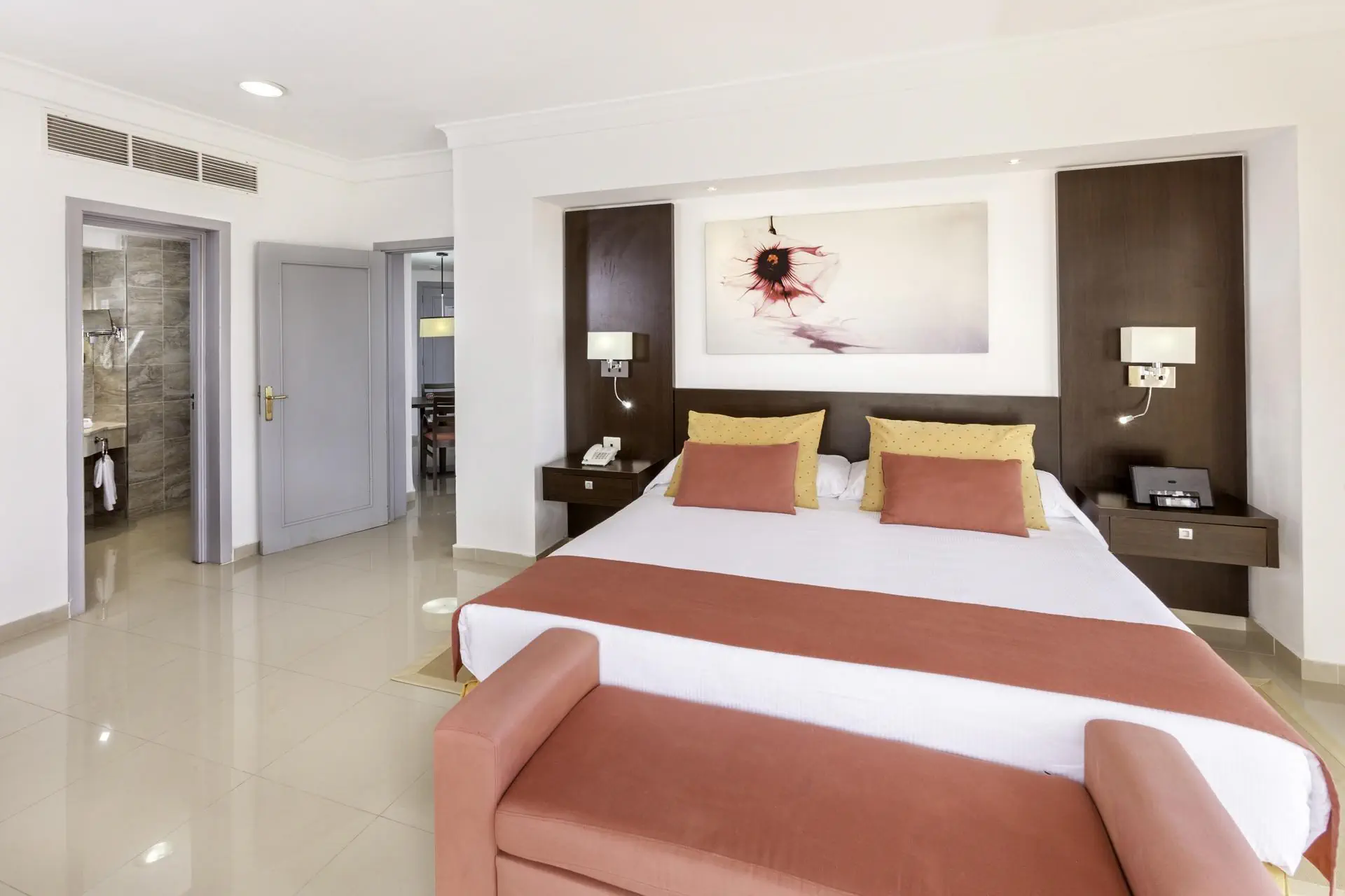 HOTEL MELIA VARADERO