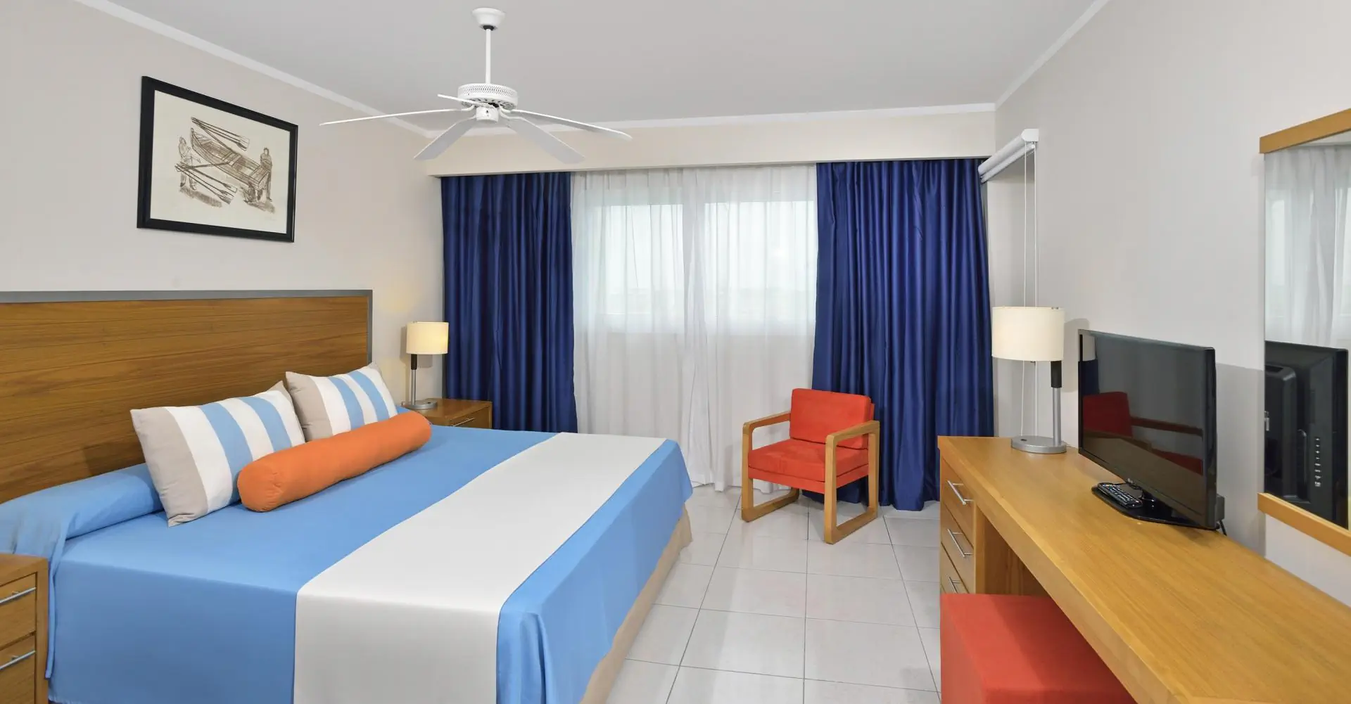 HOTEL MELIA VARADERO