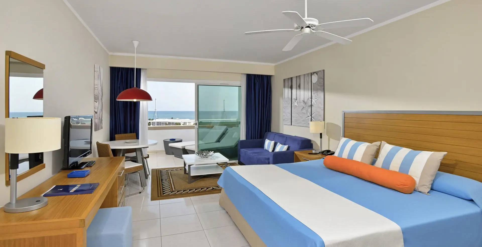 HOTEL MELIA VARADERO