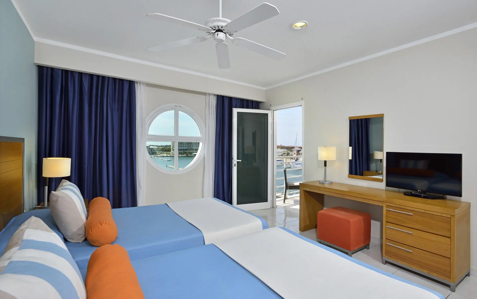 HOTEL MELIA VARADERO