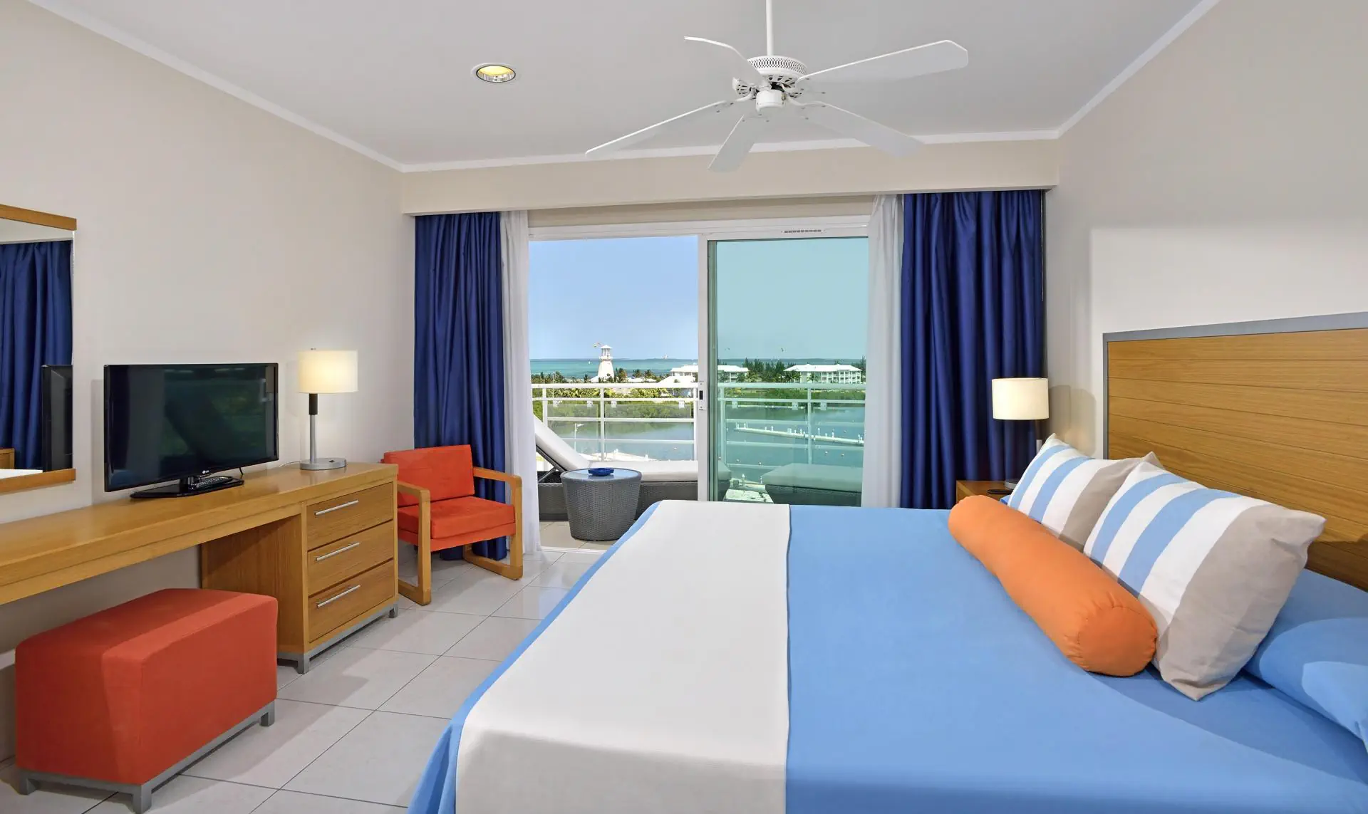 HOTEL MELIA VARADERO