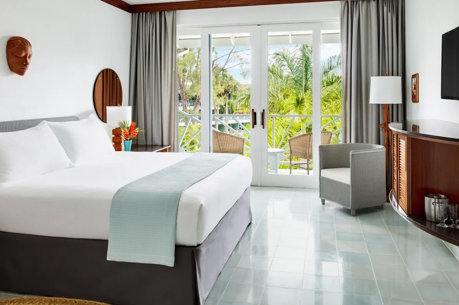 HOTEL Couples Negril