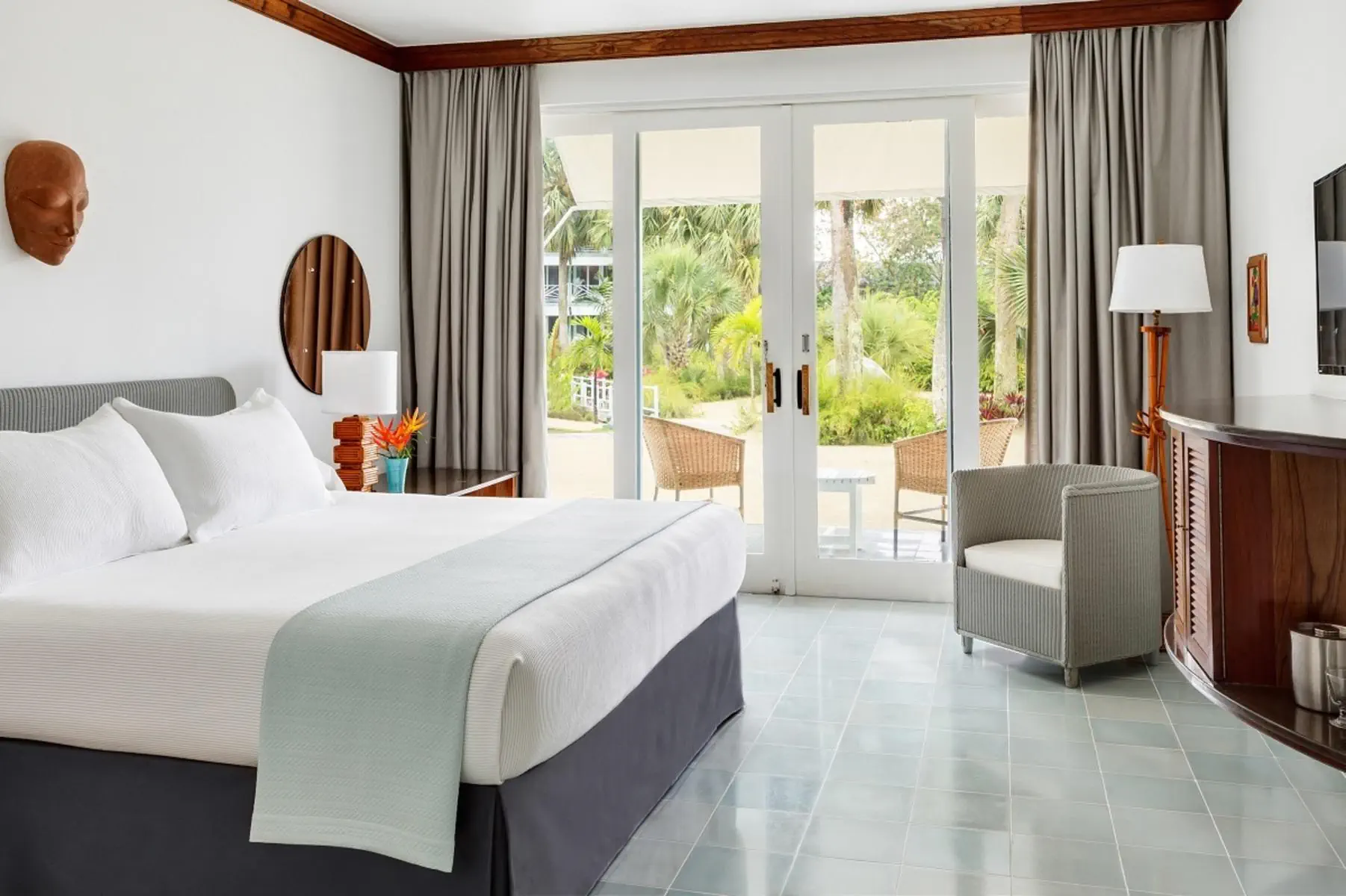 HOTEL Couples Negril