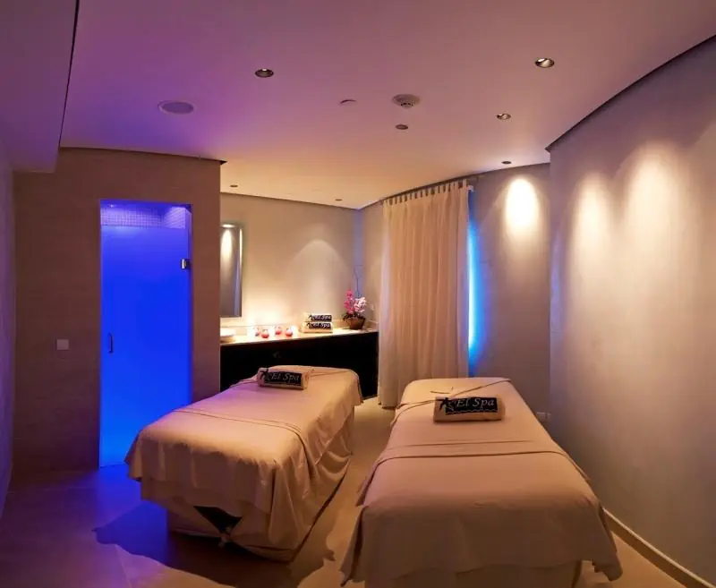 HOTEL Iberostar Selection Rose Hall Suites
