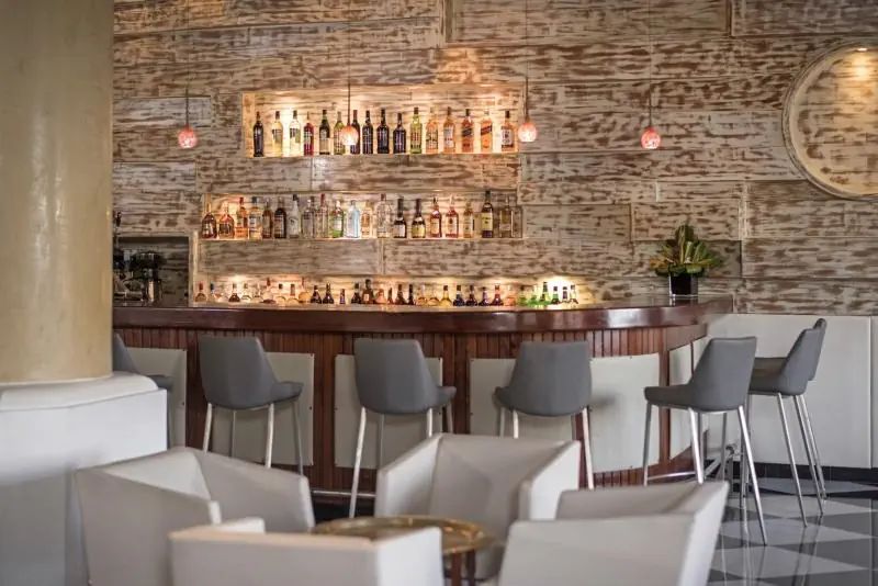 HOTEL Iberostar Selection Rose Hall Suites