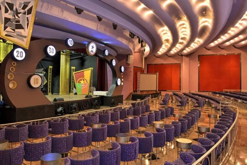 HOTEL Iberostar Selection Rose Hall Suites