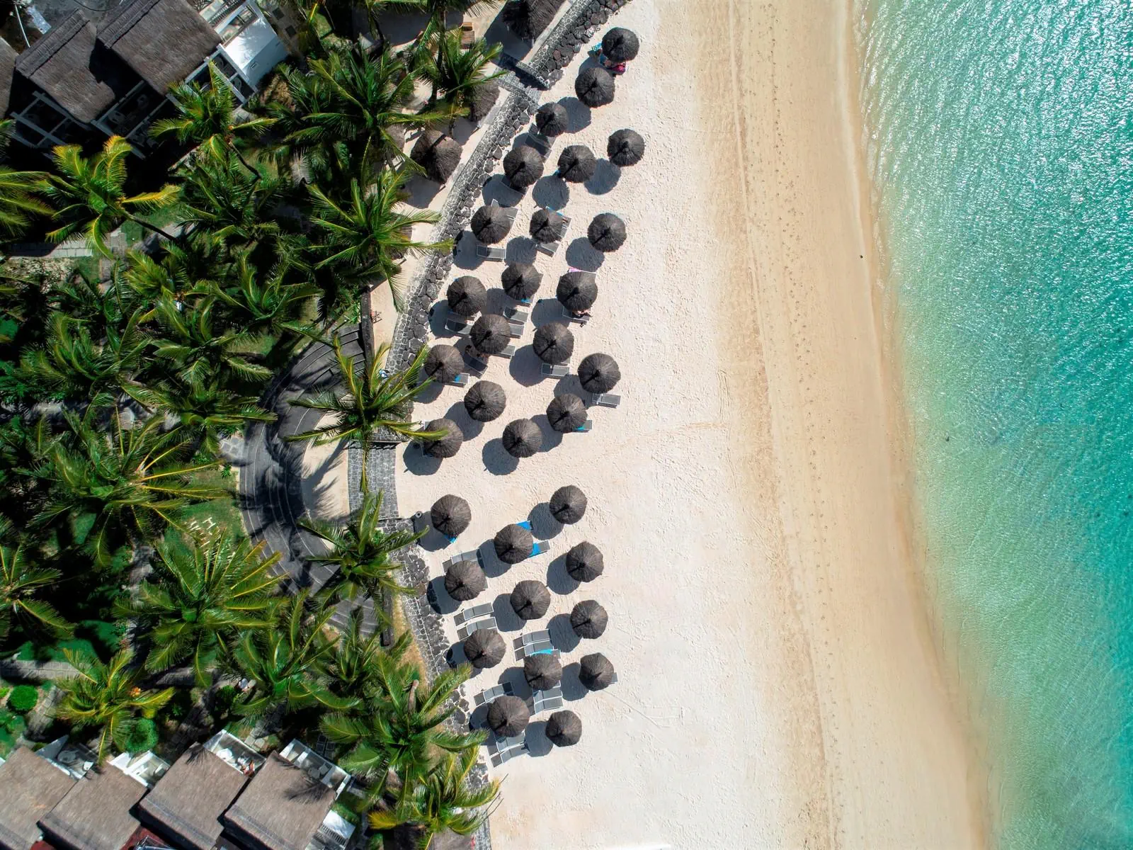 HOTEL Veranda Palmar Beach Hotel