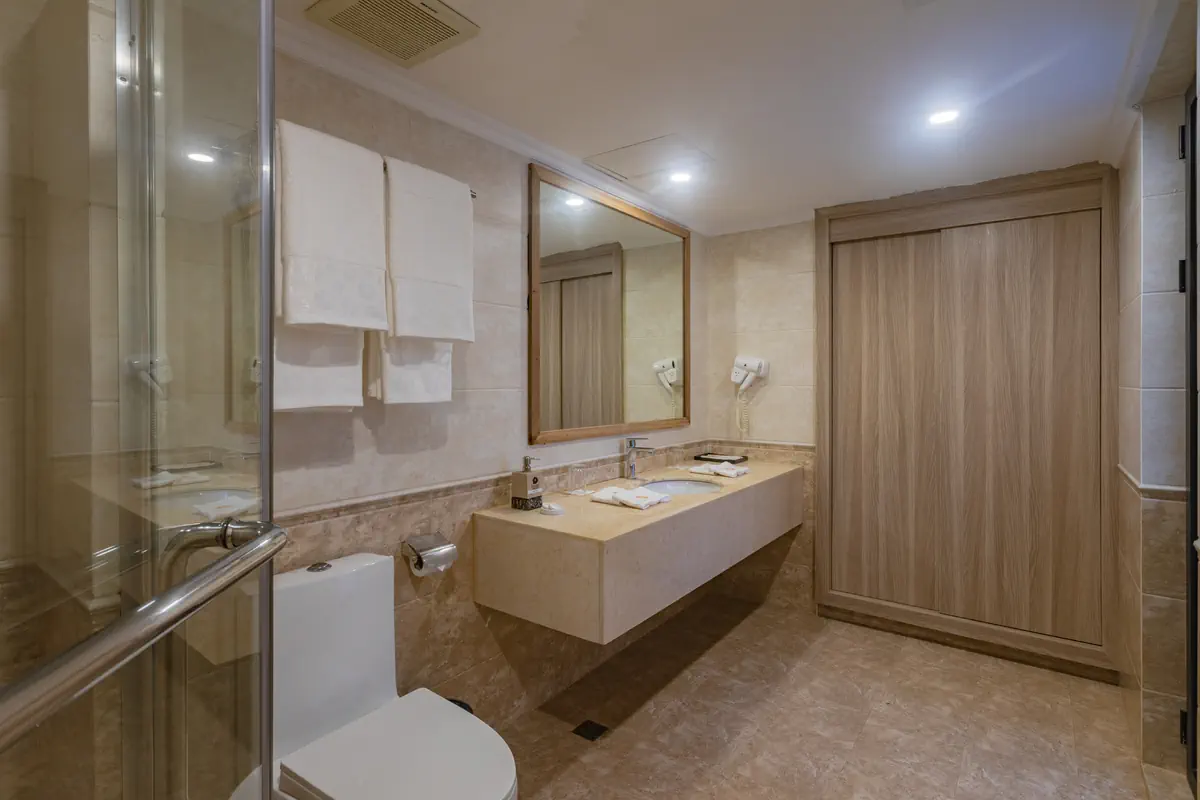 Kaani Grand Seaview
