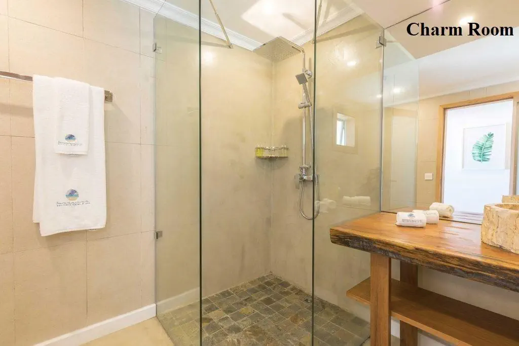 HOTEL Seasense Boutique Hotel & SPA