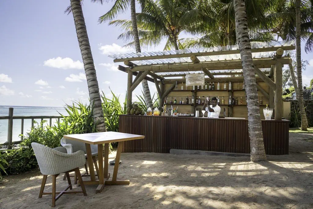 HOTEL Seasense Boutique Hotel & SPA
