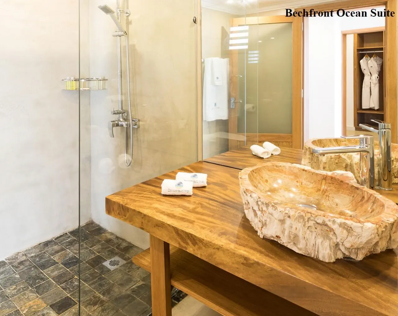 HOTEL Seasense Boutique Hotel & SPA