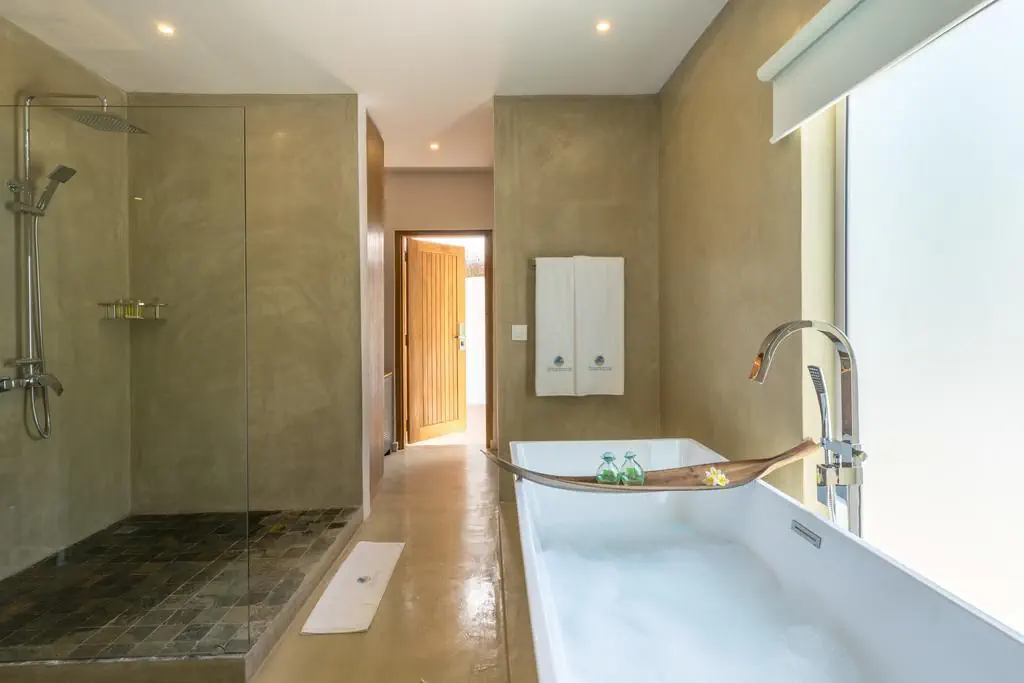 HOTEL Seasense Boutique Hotel & SPA
