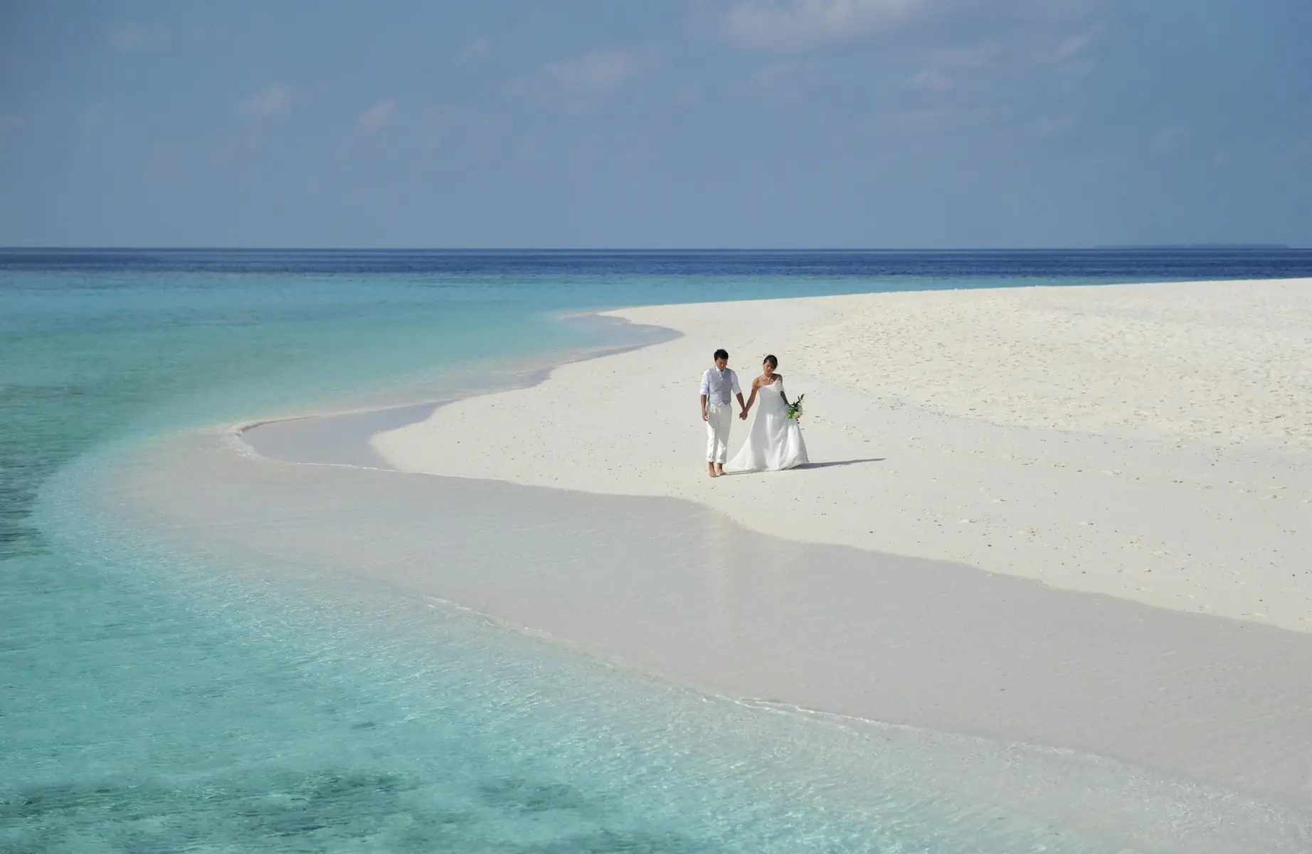 Park Hyatt Maldives Hadahaa - zdjęcie 8