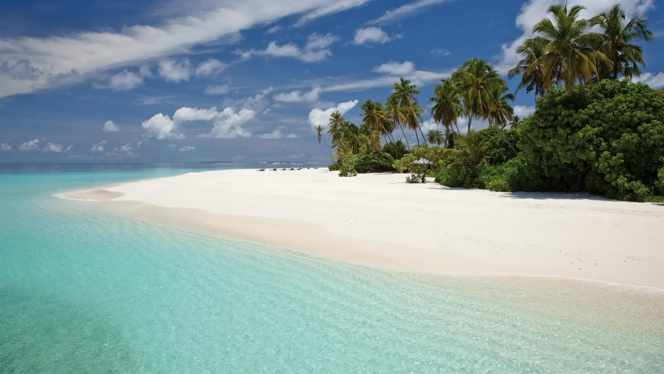 Park Hyatt Maldives Hadahaa - zdjęcie 7