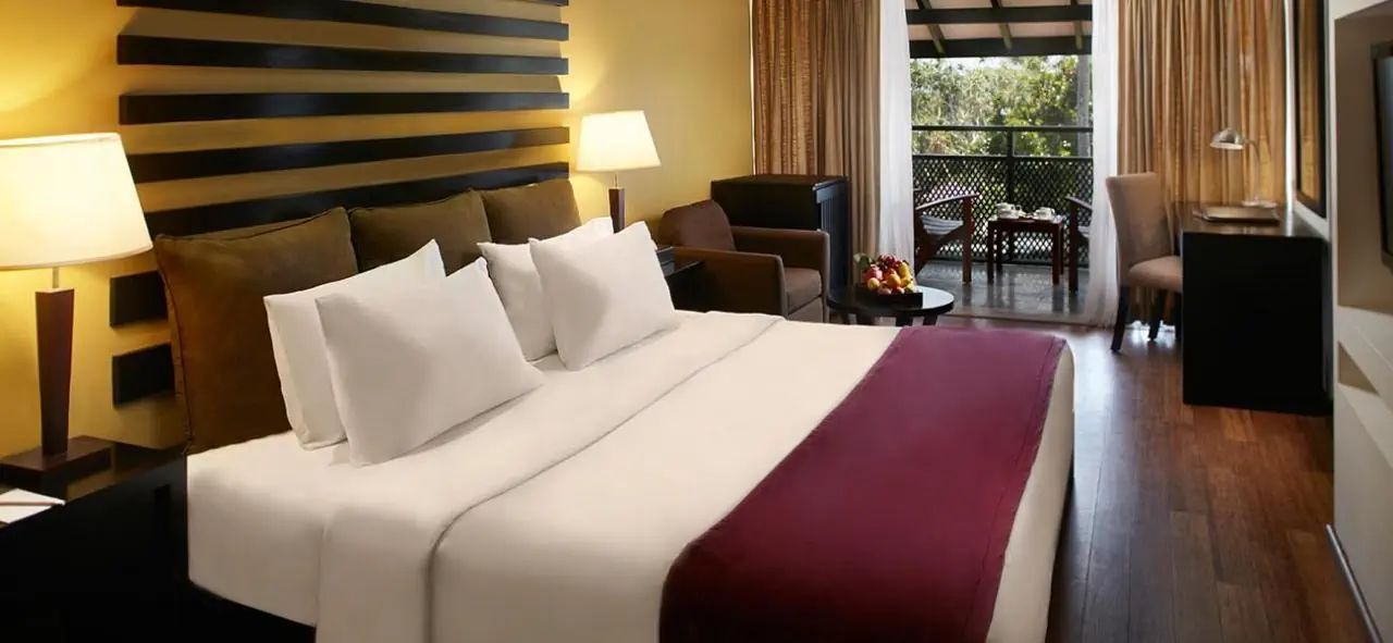 HOTEL Thaala Bentota