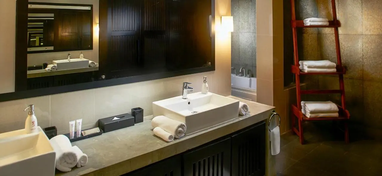 HOTEL Thaala Bentota