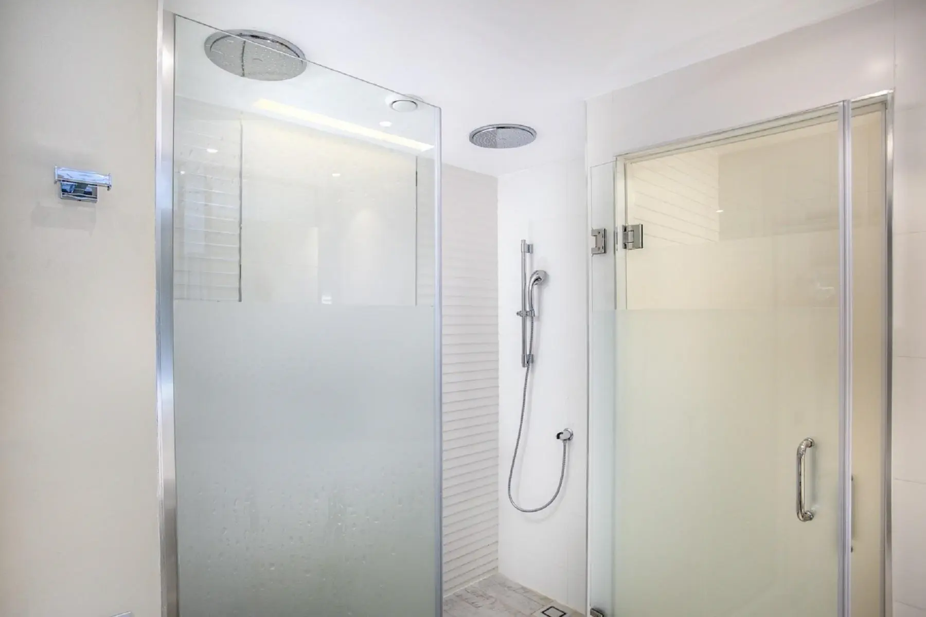 HOTEL Catalonia Royal La Romana (Adults only)