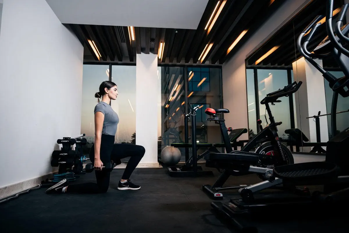 HOTEL Kyriad Hotel Muscat