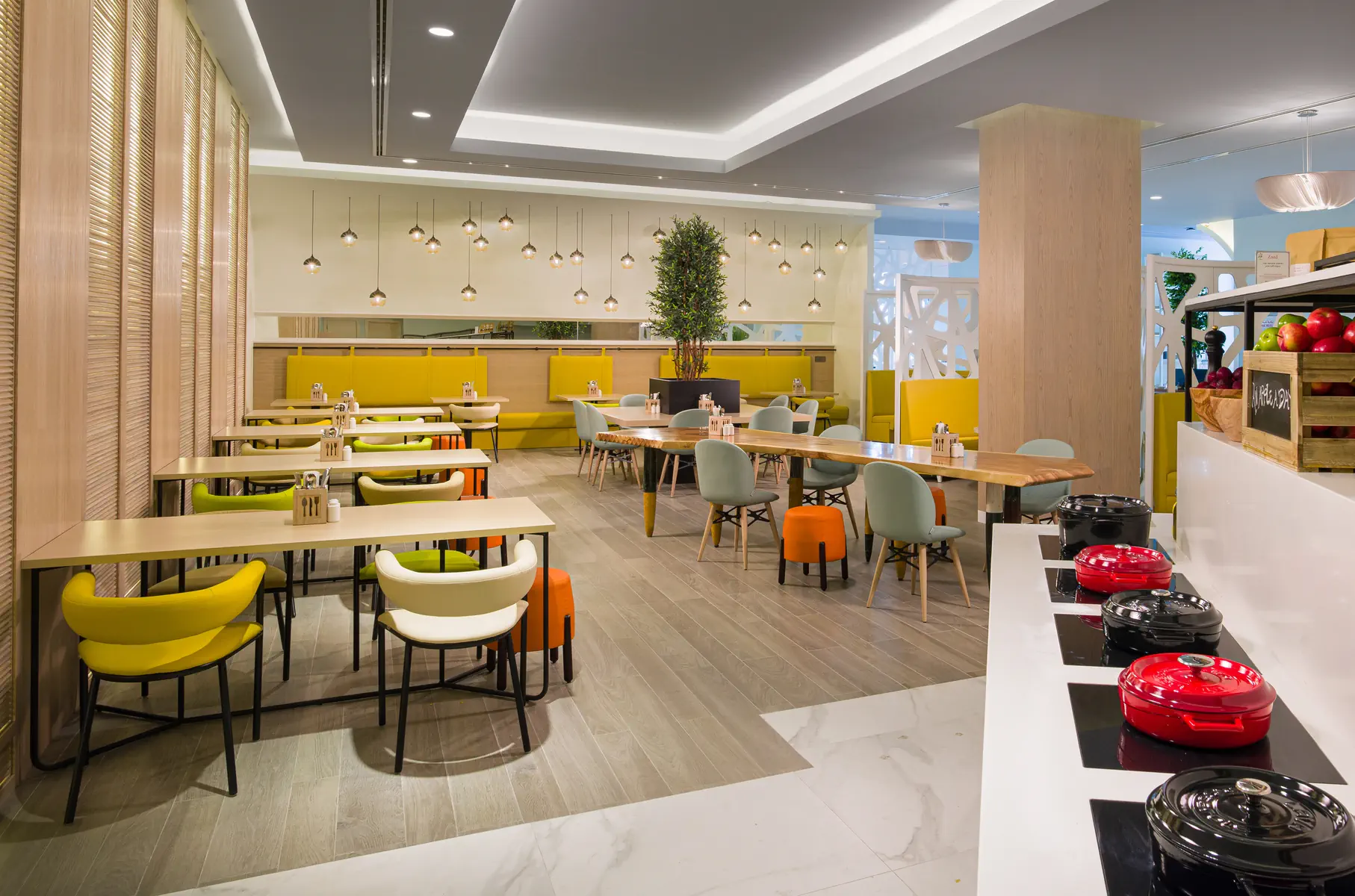 Swiss Belinn Muscat
