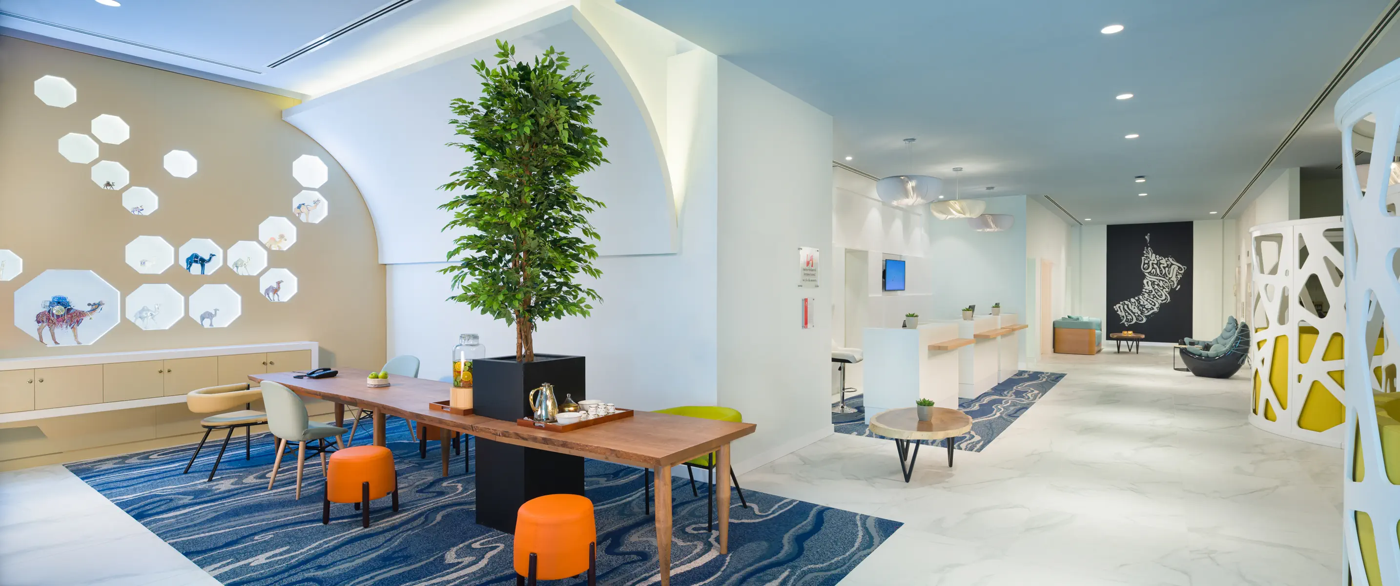 Swiss Belinn Muscat