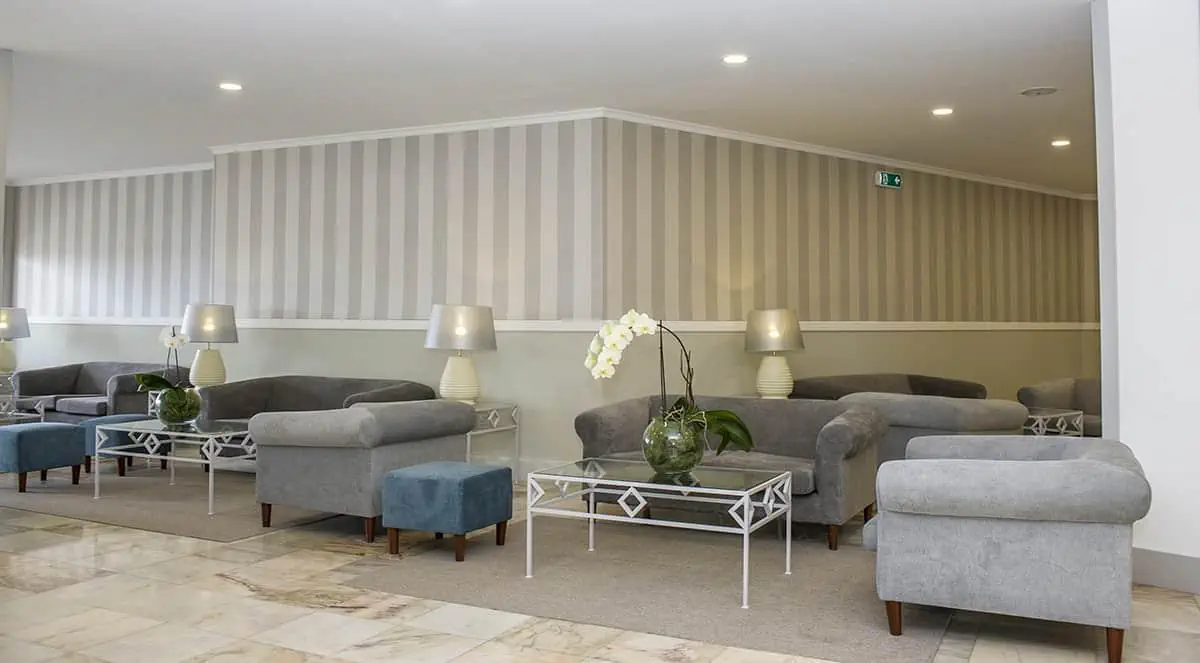 HOTEL Aparthotel Dorisol Florasol